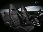 Alfa Romeo Mito Veloce 2016 года